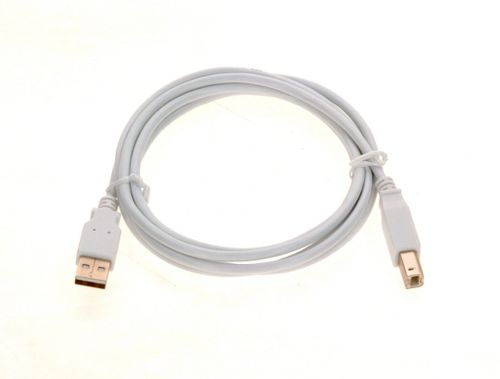 https://raleo.de:443/files/img/11ee9cbfa21efb109108c9bcd3c8387f/size_m/BOSCH-USB-Kabel-everp-8738806672 gallery number 1